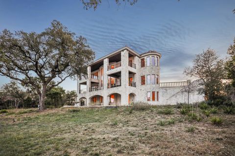 Tiny photo for 14701 Hornsby Hill RD, Austin, TX 78734 (MLS # 4983160)