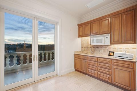 Tiny photo for 14701 Hornsby Hill RD, Austin, TX 78734 (MLS # 4983160)