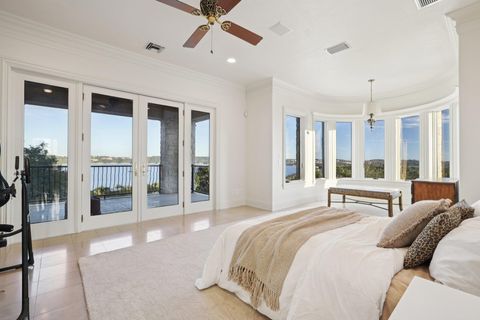 Tiny photo for 14701 Hornsby Hill RD, Austin, TX 78734 (MLS # 4983160)