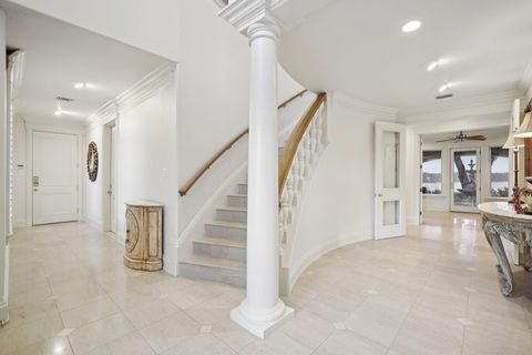 Tiny photo for 14701 Hornsby Hill RD, Austin, TX 78734 (MLS # 4983160)