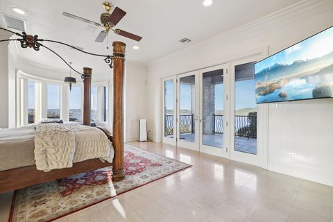 Tiny photo for 14701 Hornsby Hill RD, Austin, TX 78734 (MLS # 4983160)