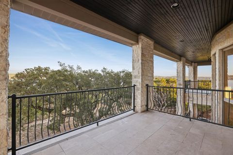 Tiny photo for 14701 Hornsby Hill RD, Austin, TX 78734 (MLS # 4983160)