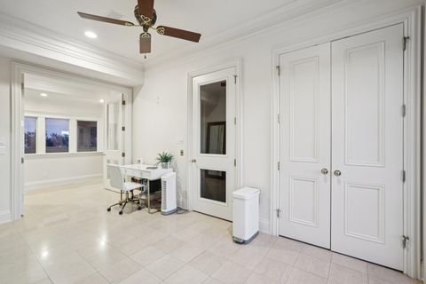 Tiny photo for 14701 Hornsby Hill RD, Austin, TX 78734 (MLS # 4983160)