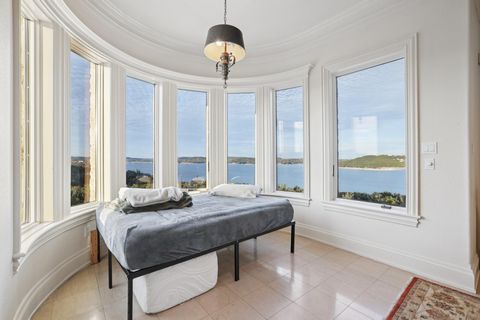 Tiny photo for 14701 Hornsby Hill RD, Austin, TX 78734 (MLS # 4983160)