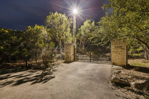 Tiny photo for 14701 Hornsby Hill RD, Austin, TX 78734 (MLS # 4983160)