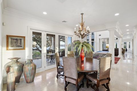 Tiny photo for 14701 Hornsby Hill RD, Austin, TX 78734 (MLS # 4983160)