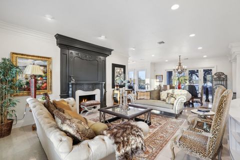 Tiny photo for 14701 Hornsby Hill RD, Austin, TX 78734 (MLS # 4983160)