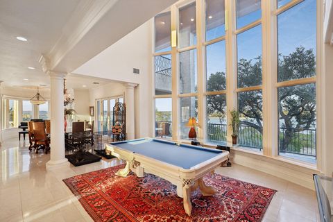 Tiny photo for 14701 Hornsby Hill RD, Austin, TX 78734 (MLS # 4983160)