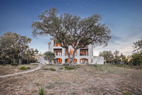 Tiny photo for 14701 Hornsby Hill RD, Austin, TX 78734 (MLS # 4983160)