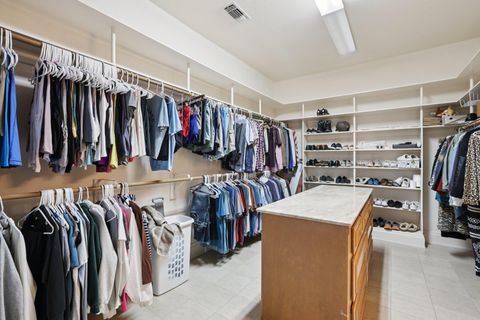 Tiny photo for 14701 Hornsby Hill RD, Austin, TX 78734 (MLS # 4983160)