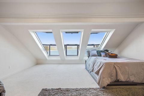 Tiny photo for 14701 Hornsby Hill RD, Austin, TX 78734 (MLS # 4983160)