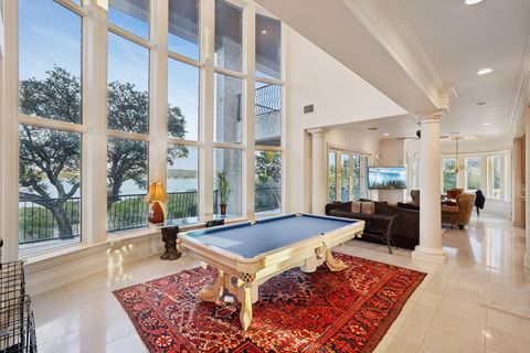 Tiny photo for 14701 Hornsby Hill RD, Austin, TX 78734 (MLS # 4983160)