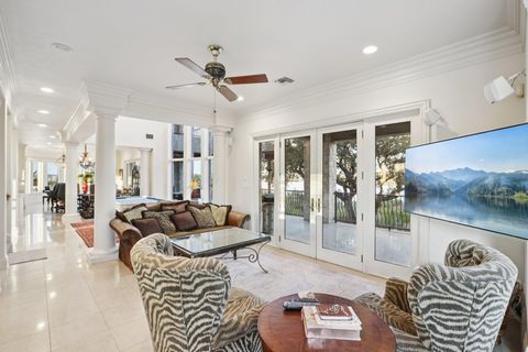 Tiny photo for 14701 Hornsby Hill RD, Austin, TX 78734 (MLS # 4983160)