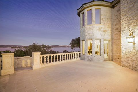 Tiny photo for 14701 Hornsby Hill RD, Austin, TX 78734 (MLS # 4983160)