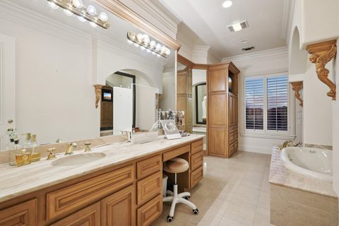 Tiny photo for 14701 Hornsby Hill RD, Austin, TX 78734 (MLS # 4983160)