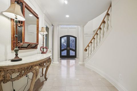 Tiny photo for 14701 Hornsby Hill RD, Austin, TX 78734 (MLS # 4983160)