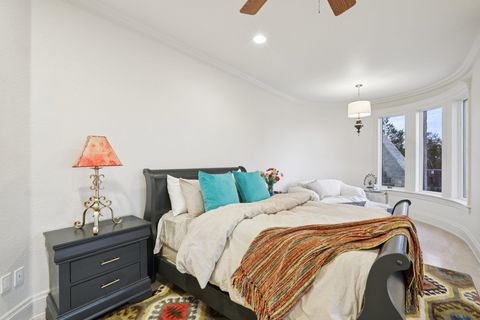 Tiny photo for 14701 Hornsby Hill RD, Austin, TX 78734 (MLS # 4983160)