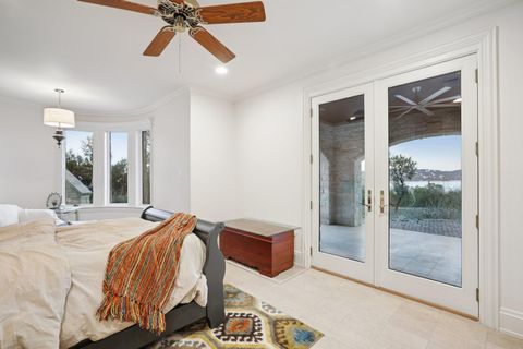 Tiny photo for 14701 Hornsby Hill RD, Austin, TX 78734 (MLS # 4983160)