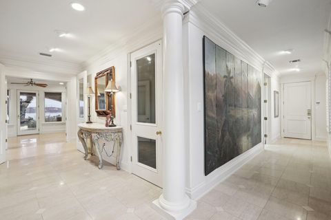 Tiny photo for 14701 Hornsby Hill RD, Austin, TX 78734 (MLS # 4983160)