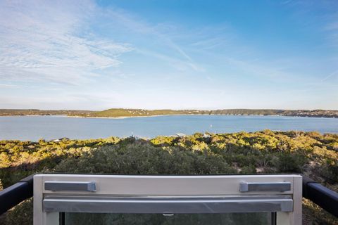 Tiny photo for 14701 Hornsby Hill RD, Austin, TX 78734 (MLS # 4983160)