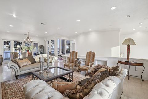 Tiny photo for 14701 Hornsby Hill RD, Austin, TX 78734 (MLS # 4983160)