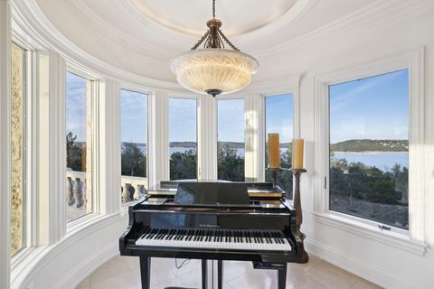 Tiny photo for 14701 Hornsby Hill RD, Austin, TX 78734 (MLS # 4983160)