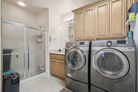 Tiny photo for 14701 Hornsby Hill RD, Austin, TX 78734 (MLS # 4983160)