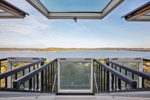 Tiny photo for 14701 Hornsby Hill RD, Austin, TX 78734 (MLS # 4983160)