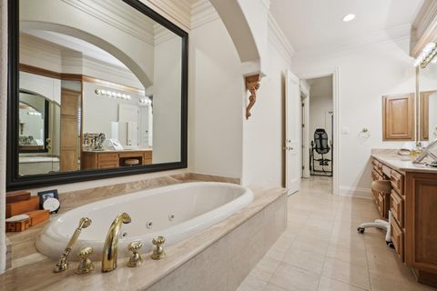 Tiny photo for 14701 Hornsby Hill RD, Austin, TX 78734 (MLS # 4983160)