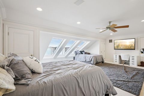 Tiny photo for 14701 Hornsby Hill RD, Austin, TX 78734 (MLS # 4983160)