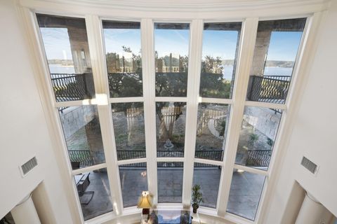 Tiny photo for 14701 Hornsby Hill RD, Austin, TX 78734 (MLS # 4983160)