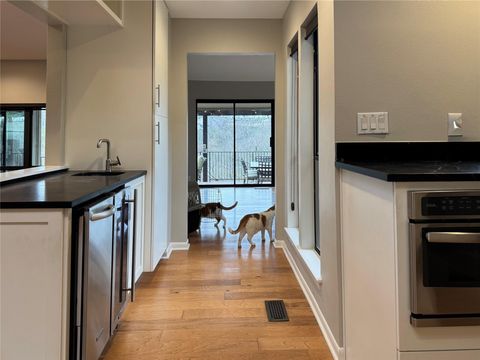 Tiny photo for 8302 Appalachian DR, Austin, TX 78759 (MLS # 3818427)