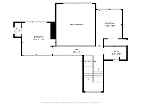 Tiny photo for 8302 Appalachian DR, Austin, TX 78759 (MLS # 3818427)