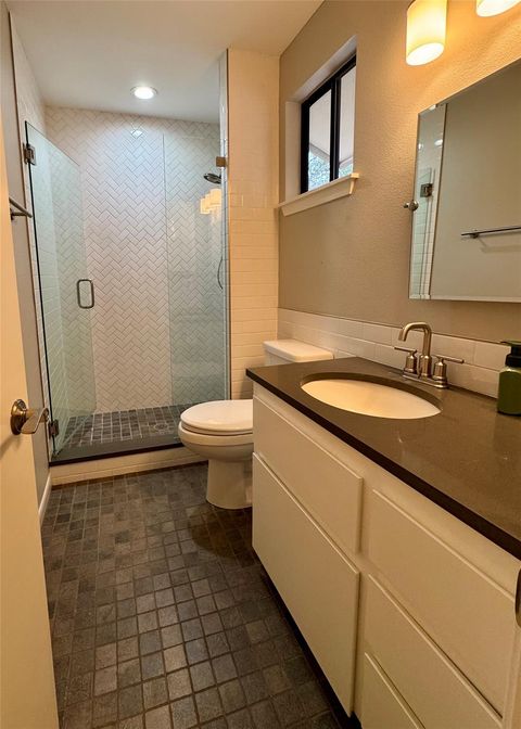 Tiny photo for 8302 Appalachian DR, Austin, TX 78759 (MLS # 3818427)