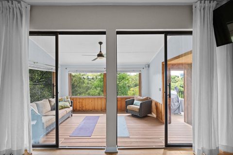 Tiny photo for 8302 Appalachian DR, Austin, TX 78759 (MLS # 3818427)