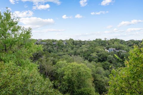 Tiny photo for 8302 Appalachian DR, Austin, TX 78759 (MLS # 3818427)