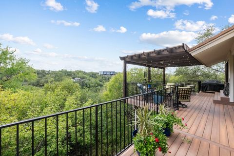 Tiny photo for 8302 Appalachian DR, Austin, TX 78759 (MLS # 3818427)