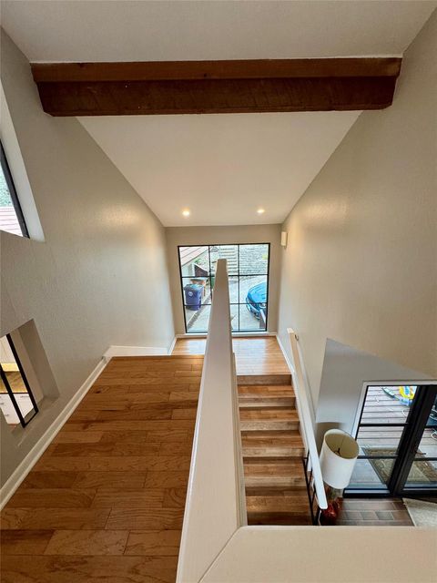 Tiny photo for 8302 Appalachian DR, Austin, TX 78759 (MLS # 3818427)