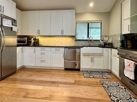 Tiny photo for 8302 Appalachian DR, Austin, TX 78759 (MLS # 3818427)