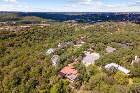 Tiny photo for 8302 Appalachian DR, Austin, TX 78759 (MLS # 3818427)