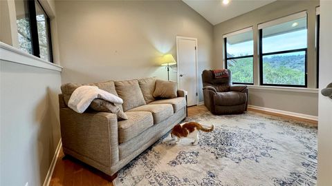 Tiny photo for 8302 Appalachian DR, Austin, TX 78759 (MLS # 3818427)