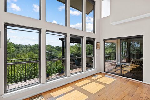 Tiny photo for 8302 Appalachian DR, Austin, TX 78759 (MLS # 3818427)