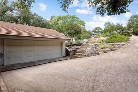 Tiny photo for 8302 Appalachian DR, Austin, TX 78759 (MLS # 3818427)