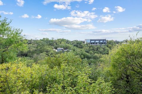 Tiny photo for 8302 Appalachian DR, Austin, TX 78759 (MLS # 3818427)