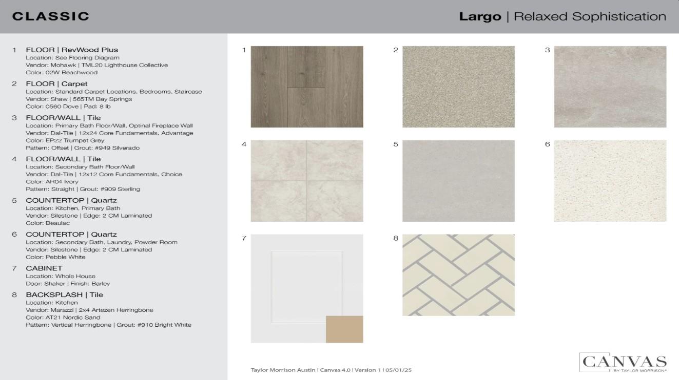 384 Jackson River LOOP