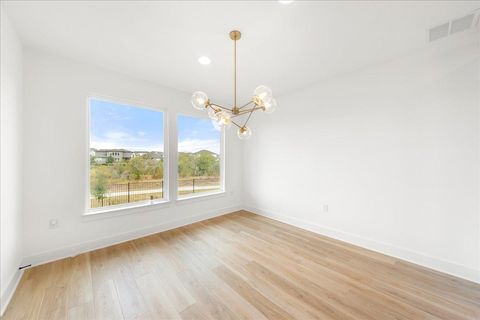Tiny photo for 8700 Olmsted WAY, Austin, TX 78747 (MLS # 8170416)