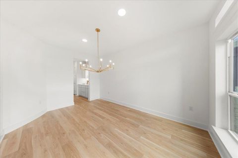 Tiny photo for 8700 Olmsted WAY, Austin, TX 78747 (MLS # 8170416)