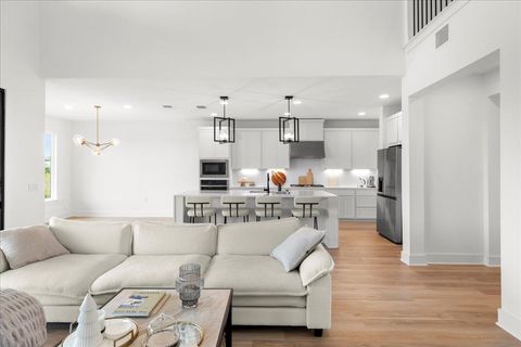 Tiny photo for 8700 Olmsted WAY, Austin, TX 78747 (MLS # 8170416)