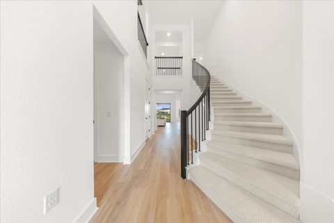 Tiny photo for 8700 Olmsted WAY, Austin, TX 78747 (MLS # 8170416)