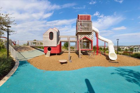 Tiny photo for 8700 Olmsted WAY, Austin, TX 78747 (MLS # 8170416)